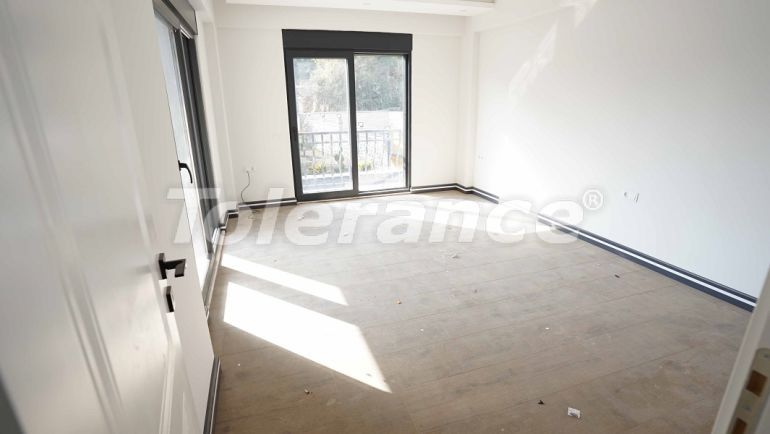 Вилла или дом от застройщика в Çamyuva, Кемер с бассейном: купить недвижимость в Турции - 46832