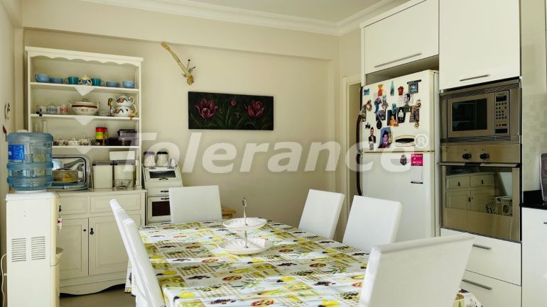 Вилла или дом в Чамьюва, Кемер: купить недвижимость в Турции - 48152