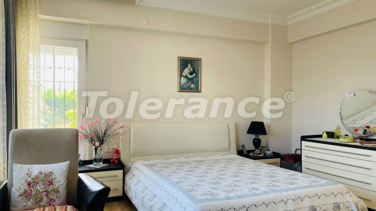 Вилла или дом в Чамьюва, Кемер: купить недвижимость в Турции - 48154