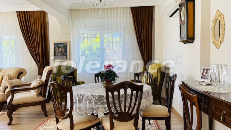 Вилла или дом в Чамьюва, Кемер: купить недвижимость в Турции - 48157