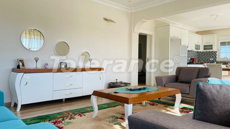 Вилла или дом в Чамьюва, Кемер: купить недвижимость в Турции - 48159