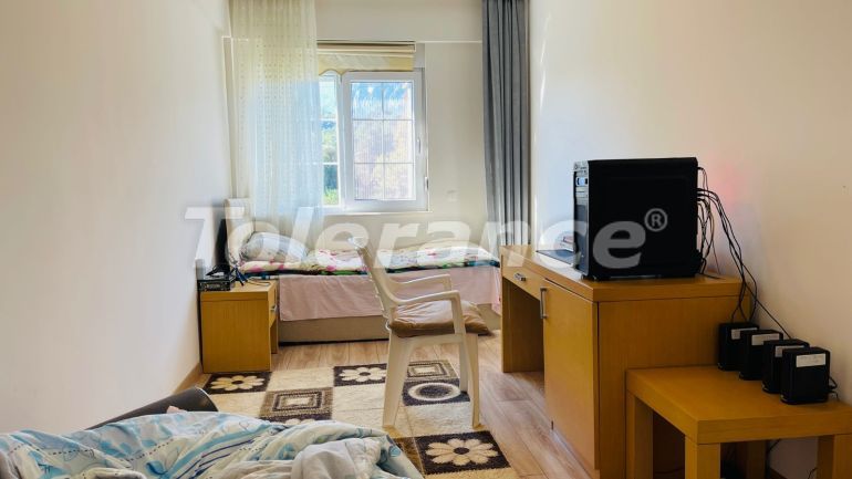 Вилла или дом в Чамьюва, Кемер: купить недвижимость в Турции - 48161