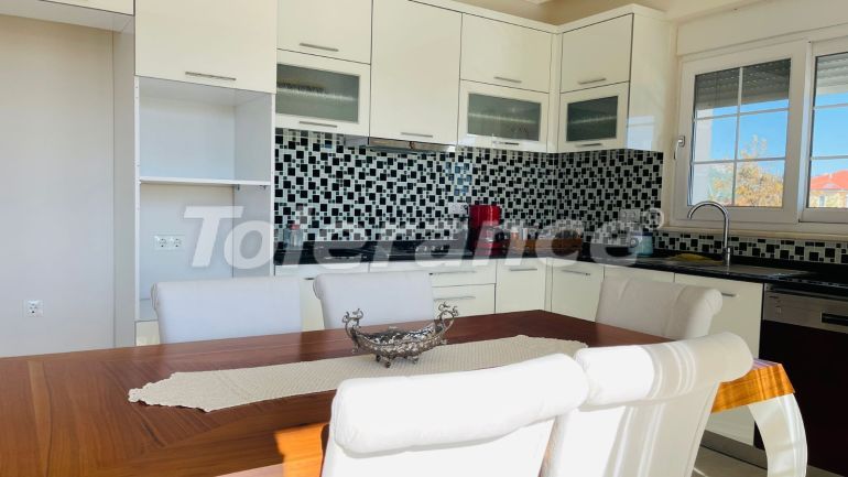 Вилла или дом в Чамьюва, Кемер: купить недвижимость в Турции - 48162