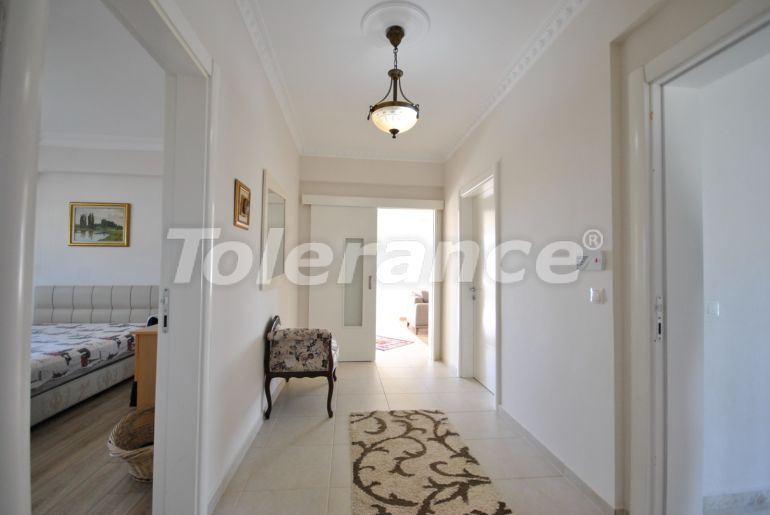 Вилла или дом в Чамьюва, Кемер: купить недвижимость в Турции - 48164