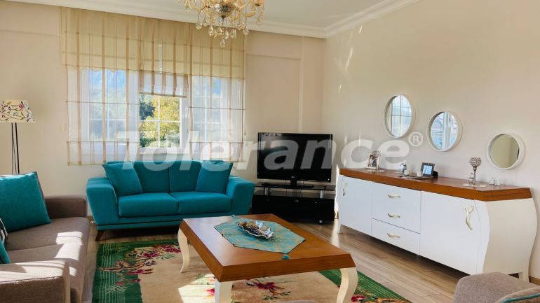 Вилла или дом в Чамьюва, Кемер: купить недвижимость в Турции - 48165