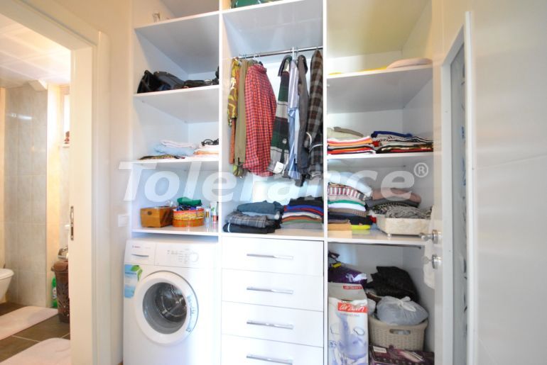 Вилла или дом в Чамьюва, Кемер: купить недвижимость в Турции - 48166