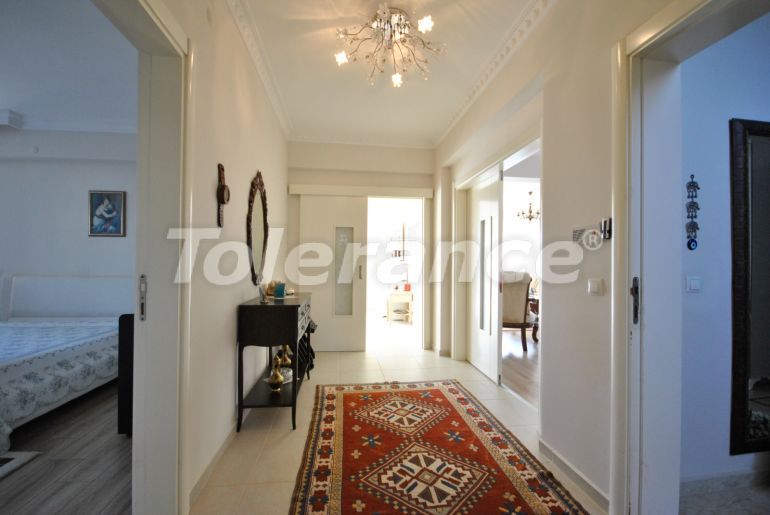 Вилла или дом в Чамьюва, Кемер: купить недвижимость в Турции - 48167