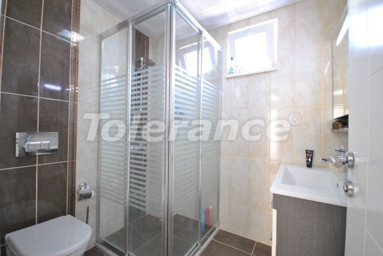 Вилла или дом в Чамьюва, Кемер: купить недвижимость в Турции - 48169