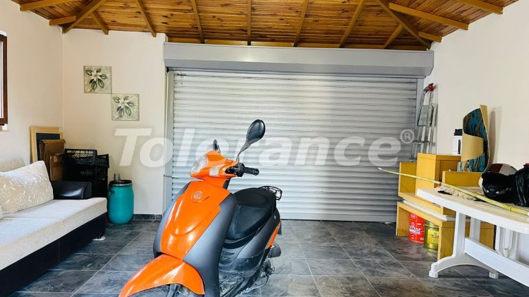 Вилла или дом в Чамьюва, Кемер: купить недвижимость в Турции - 48170