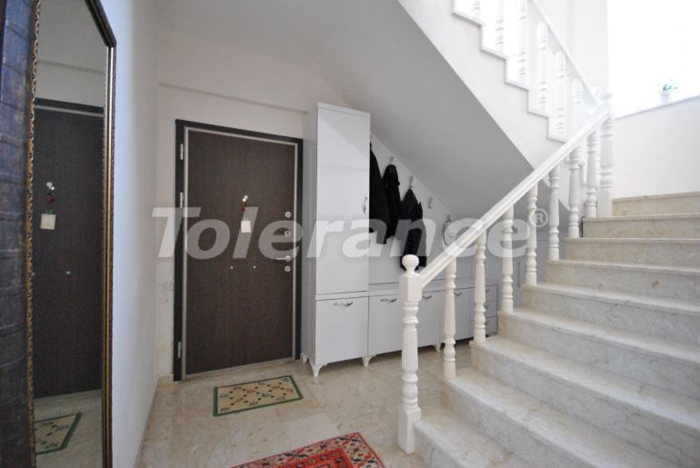 Вилла или дом в Чамьюва, Кемер: купить недвижимость в Турции - 48171