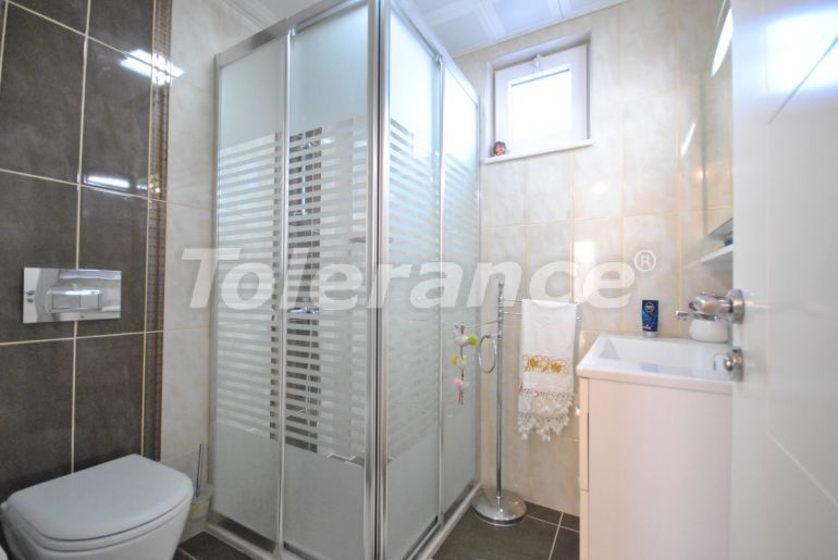 Вилла или дом в Чамьюва, Кемер: купить недвижимость в Турции - 48172