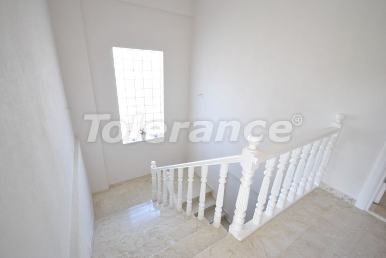 Вилла или дом в Чамьюва, Кемер: купить недвижимость в Турции - 48174