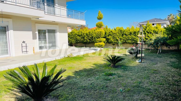 Вилла или дом в Чамьюва, Кемер: купить недвижимость в Турции - 48175