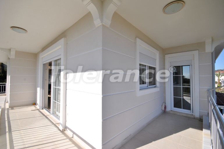 Вилла или дом в Чамьюва, Кемер: купить недвижимость в Турции - 48178