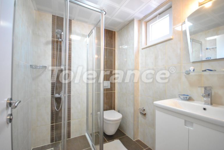 Вилла или дом в Чамьюва, Кемер: купить недвижимость в Турции - 48179