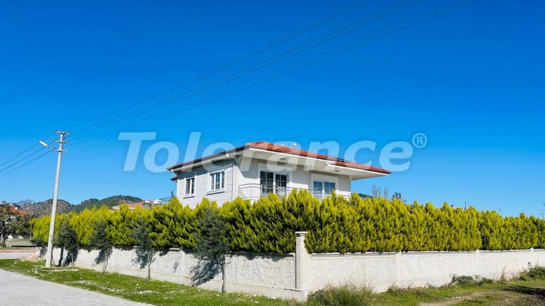 Вилла или дом в Чамьюва, Кемер: купить недвижимость в Турции - 48180