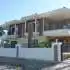Вилла или дом от застройщика в Çamyuva, Кемер с бассейном: купить недвижимость в Турции - 4824