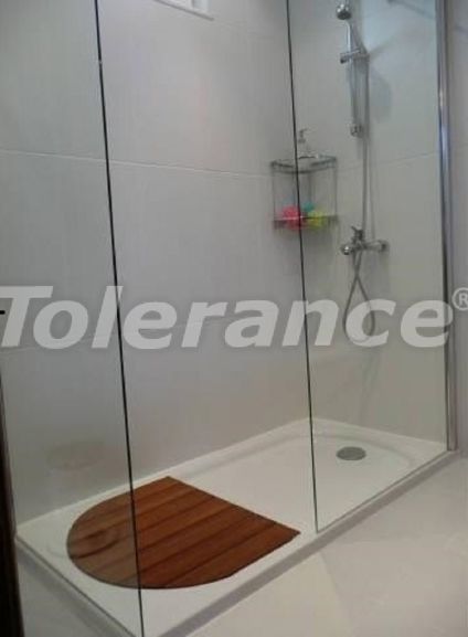 Вилла или дом в Чамьюва, Кемер с бассейном: купить недвижимость в Турции - 50926