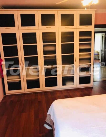 Вилла или дом в Чамьюва, Кемер с бассейном: купить недвижимость в Турции - 50938