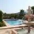 Вилла или дом от застройщика в Çamyuva, Кемер с бассейном: купить недвижимость в Турции - 5122