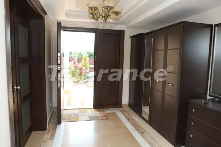 Вилла или дом от застройщика в Чамьюва, Кемер с бассейном: купить недвижимость в Турции - 5132