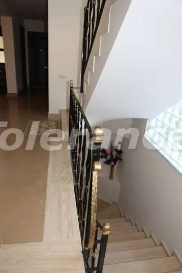 Вилла или дом от застройщика в Чамьюва, Кемер с бассейном: купить недвижимость в Турции - 5144