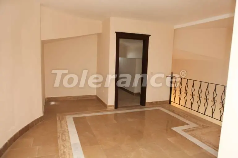 Вилла или дом от застройщика в Чамьюва, Кемер с бассейном: купить недвижимость в Турции - 5150