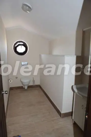 Вилла или дом от застройщика в Чамьюва, Кемер с бассейном: купить недвижимость в Турции - 5165