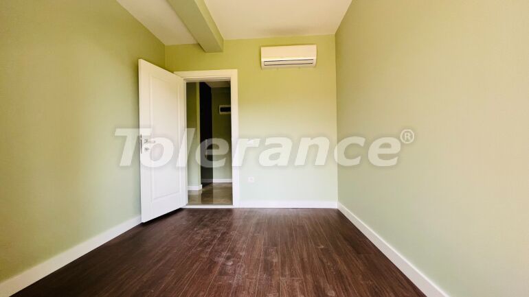 Вилла или дом от застройщика в Чамьюва, Кемер с бассейном в рассрочку: купить недвижимость в Турции - 59721