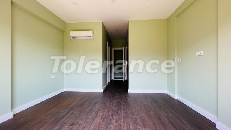 Вилла или дом от застройщика в Чамьюва, Кемер с бассейном в рассрочку: купить недвижимость в Турции - 59722