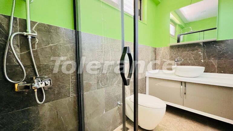 Вилла или дом от застройщика в Чамьюва, Кемер с бассейном в рассрочку: купить недвижимость в Турции - 59723