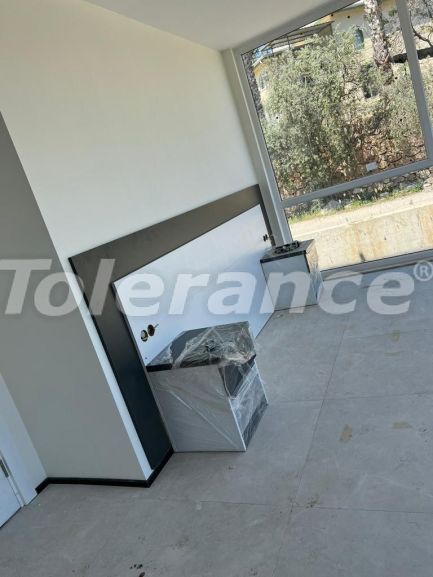 Вилла или дом от застройщика в Чамьюва, Кемер с бассейном в рассрочку: купить недвижимость в Турции - 80901