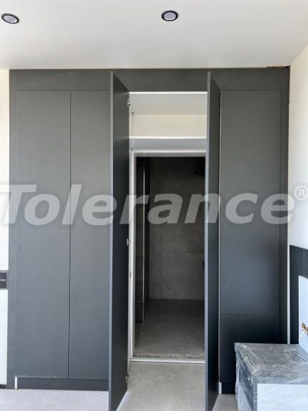 Вилла или дом от застройщика в Чамьюва, Кемер с бассейном в рассрочку: купить недвижимость в Турции - 80903