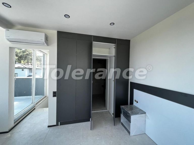 Вилла или дом от застройщика в Чамьюва, Кемер с бассейном в рассрочку: купить недвижимость в Турции - 80908