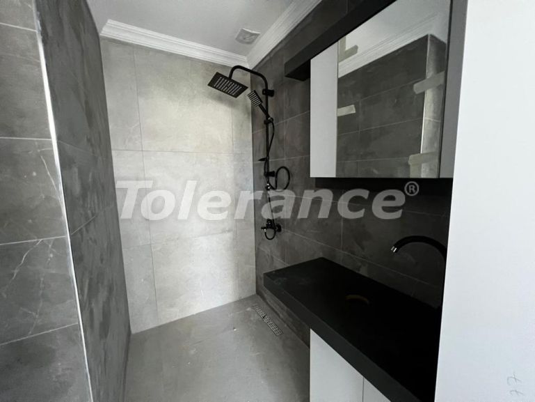 Вилла или дом от застройщика в Чамьюва, Кемер с бассейном в рассрочку: купить недвижимость в Турции - 80909