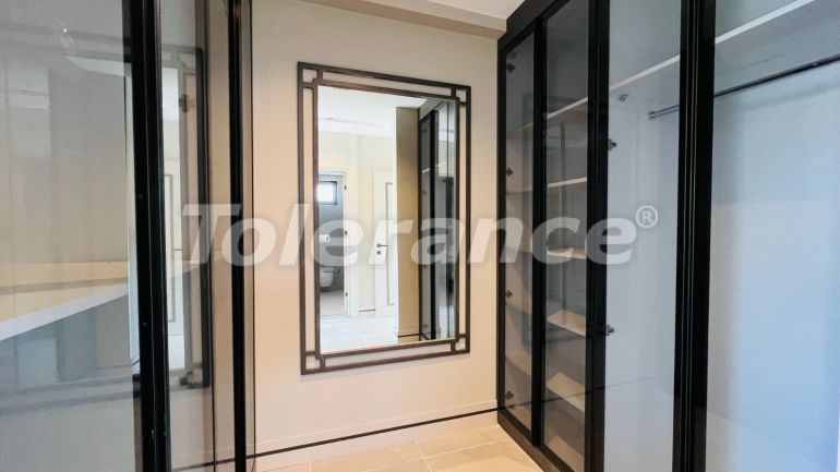 Вилла или дом от застройщика в Чамьюва, Кемер с бассейном: купить недвижимость в Турции - 80984