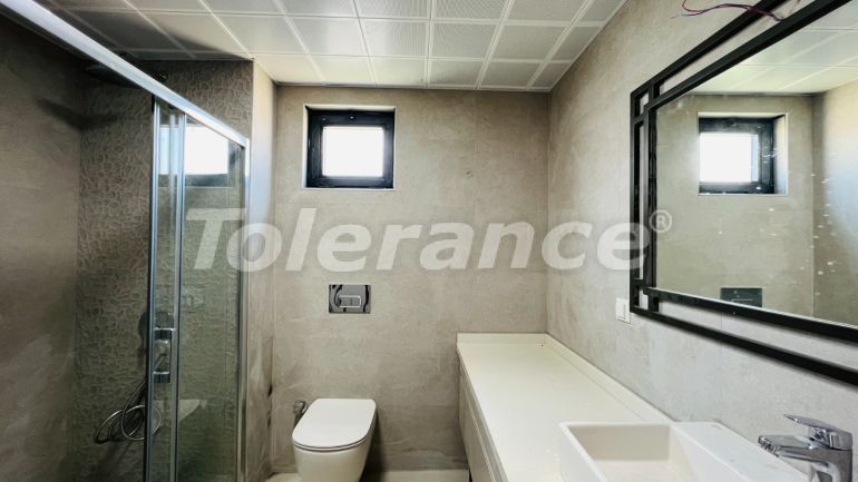 Вилла или дом от застройщика в Чамьюва, Кемер с бассейном: купить недвижимость в Турции - 80986