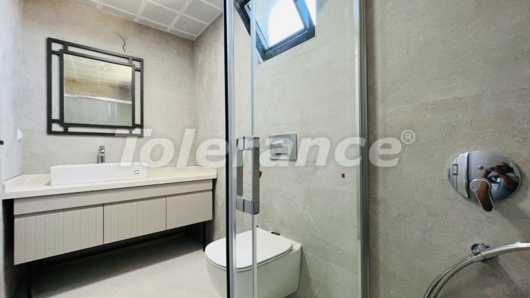 Вилла или дом от застройщика в Чамьюва, Кемер с бассейном: купить недвижимость в Турции - 80990