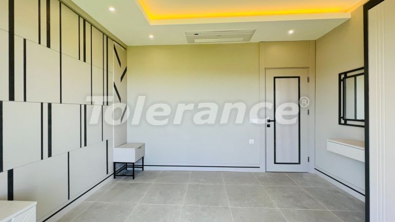 Вилла или дом от застройщика в Чамьюва, Кемер с бассейном: купить недвижимость в Турции - 80992