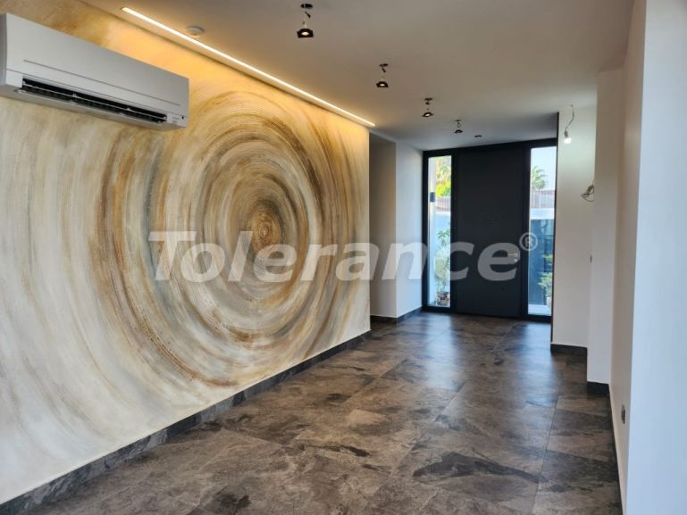 Вилла или дом от застройщика в Центре Белека, Белек с бассейном: купить недвижимость в Турции - 102066