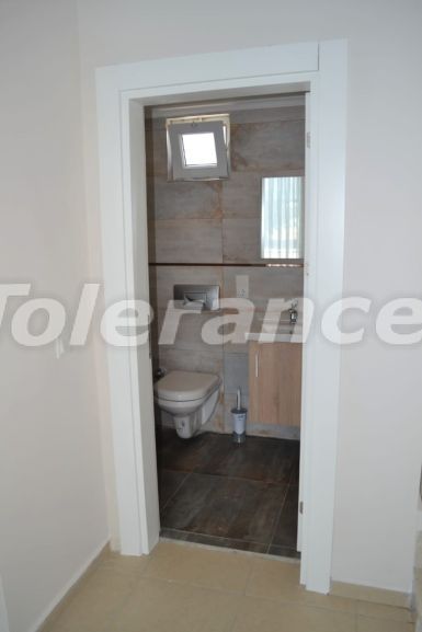 Вилла или дом в Центре Белека, Белек с бассейном: купить недвижимость в Турции - 102250