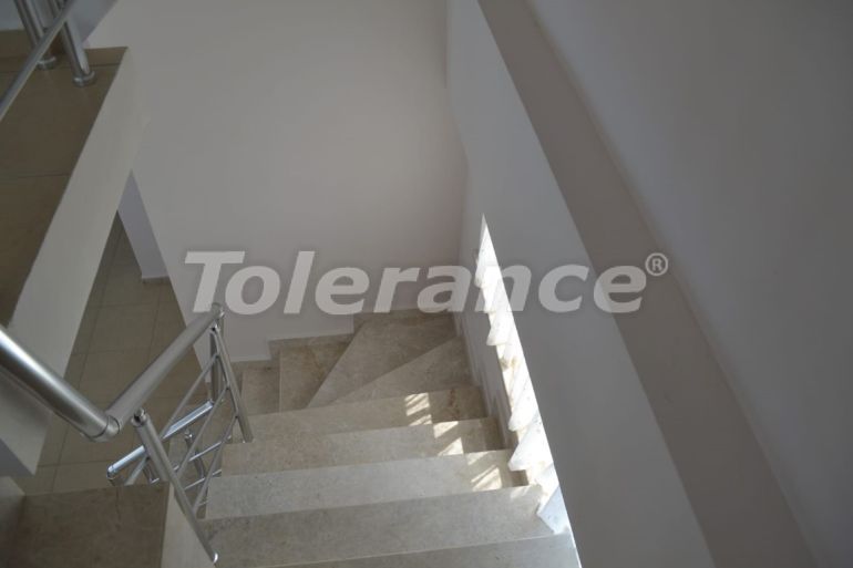 Вилла или дом в Центре Белека, Белек с бассейном: купить недвижимость в Турции - 102252