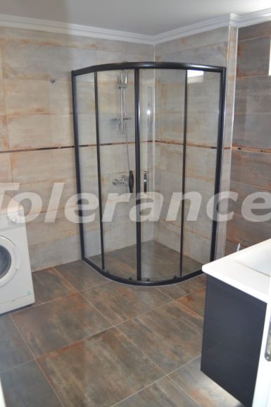 Вилла или дом в Центре Белека, Белек с бассейном: купить недвижимость в Турции - 102255