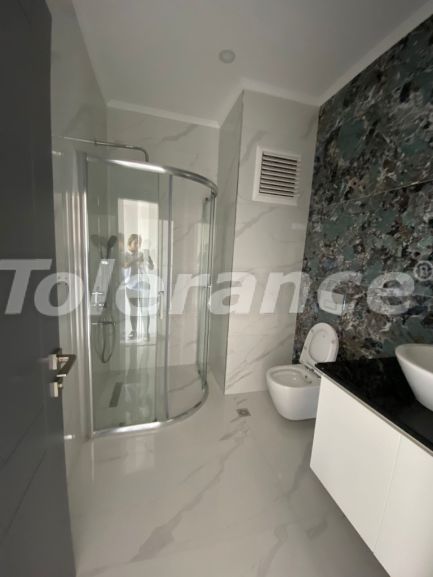 Вилла или дом в Центре Белека, Белек с бассейном: купить недвижимость в Турции - 102913