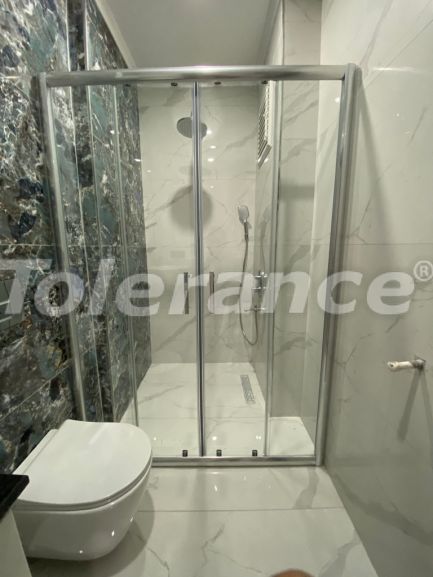 Вилла или дом в Центре Белека, Белек с бассейном: купить недвижимость в Турции - 102915