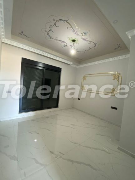 Вилла или дом в Центре Белека, Белек с бассейном: купить недвижимость в Турции - 102916