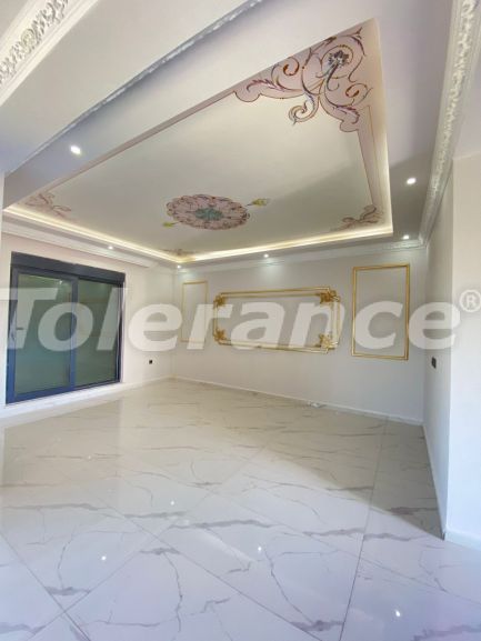 Вилла или дом в Центре Белека, Белек с бассейном: купить недвижимость в Турции - 102925