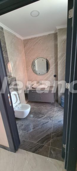 Вилла или дом от застройщика в Центре Белека, Белек с бассейном: купить недвижимость в Турции - 140281