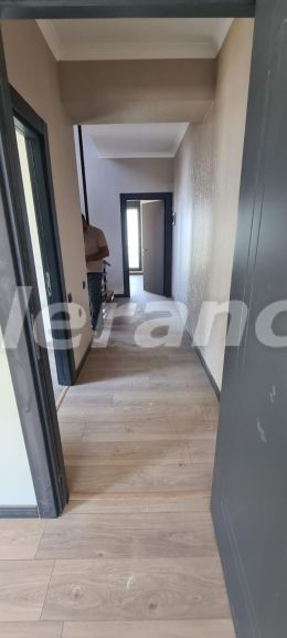 Вилла или дом от застройщика в Центре Белека, Белек с бассейном: купить недвижимость в Турции - 140282