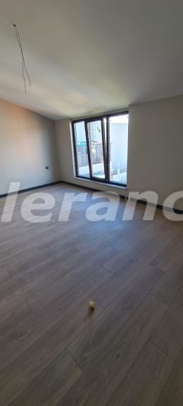 Вилла или дом от застройщика в Центре Белека, Белек с бассейном: купить недвижимость в Турции - 140285